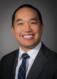 Richard Hwang, MD