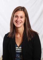 Alissa Brummond
