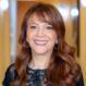 Dr. Samira Amini, DDS