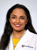 Meera Harhay