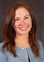 Kathryn Siems