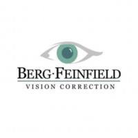 Berg-Feinfield Vision Correction