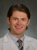 Gregory Nadolski