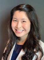 Jenny Wang