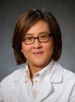 Eileen Wang