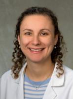 Marina Katsnelson