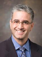 Lewis Kaplan