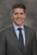Ricardo Esquitin, MD, MSc, FACC, RPVI