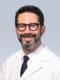 Matthew Levine