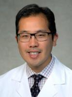 Daniel Lee