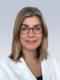 Ilene Rosen