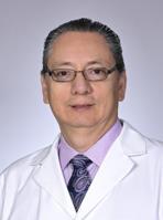Charles Orellana