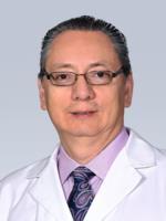 Charles Orellana