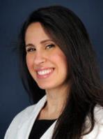 Sara Samimi