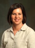 Nancy Brenton