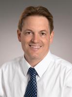 Mark Etter