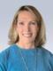 Maureen Hewitt