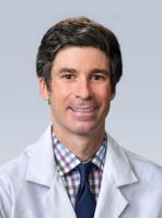 Christopher D'Avella