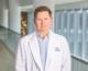 Bryon Jacoby, MD