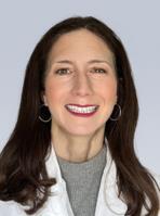 Christina Mitchell