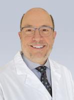 Gregory Tino