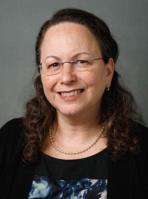 Dina Jacobs