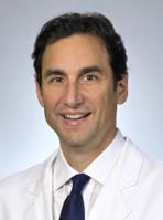 S. William Stavropoulos