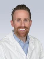Daniel Landsburg