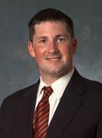 Brian Sullivan