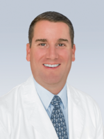 Andrew Kuntz
