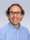 Jeremy Katzen