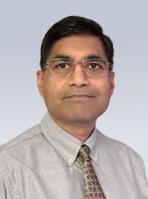 Ankur Sadhukhan