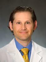 Kevin Steinberg