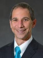 Robert Giuntoli