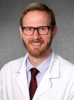 Colin Craft