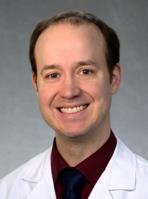 Michael Maloney