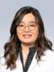 Esther Pak