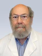 Harold Palevsky