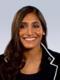 Rupal O'Quinn