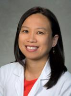 Mary Ann Lim