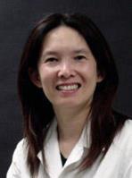 Anh Le