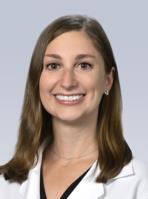 Rachel Brandstadter