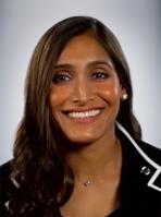 Rupal O'Quinn