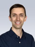 J. Andrew Hoover
