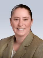 Stacey Mazzacco