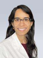 Mrinalini Meesala