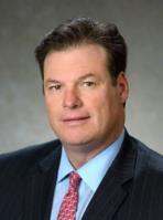 Francis Rosato