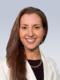 Lisa Pappas-Taffer