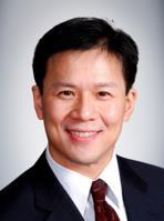 Charles Leng