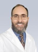 Wendell Kellum